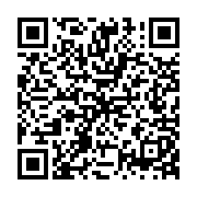 Pin Asus VivoBook Flip 14 X1702ZA D413DA TP420IA F413JA TM420IA R413DA X413FA