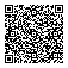 Laptop Lenovo Ideapad S340-14IML, 14API, 14IIL, 14IWL C340-15IWL, 15IIL S340-15IWL, 15API, 15IIL Flex15IWL Series, L18C3PF7, L18L3PF3, L18L3PF2, L18M3PF6, L18M3PF7 Zin