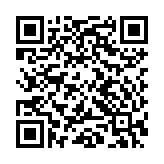 Bộ khuếch đại công suất 2 kênh EA-2