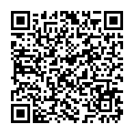 Ugreen 11278 0.5M màu Đen Cáp nối dài Ethernet CAT6 FTP RJ45 NW112 20011278