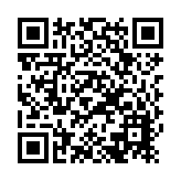 HUB USB Orico M3H4-V1