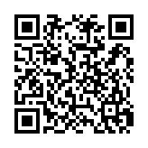 Máy tính All in one Apple IMAC Z19D0008K (M3 8 Core CPU/ 16GB/ 1TB SSD/ 24inch/ 10 core GPU/ Silver)