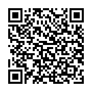 Cáp Type C to Lightning Anker PowerLine II dài 0.9m - A8632021