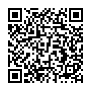 Cáp âm thanh 3.5mm ra 2 hoa sen 2Rca dài 0.5m Ugreen 40423