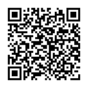 Laptop Dell Inspiron 15 3520 25P2312 (Intel Core i5-1235U | 16GB | 512GB | Intel Iris Xe | 15.6 inch FHD | Win 11 | Office | Bạc)