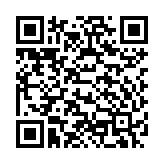 MacBook Pro 14 inch M4 Z1FE000CX (CHIP/12C CPU/16C GPU/48GB/1TB SSD/14.2"/70W/ĐEN)