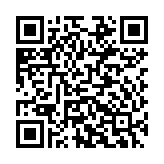 Laptop Dell Latitude 3540 ADL XCTO 42LT354001 (Intel Core i5-1235U | 8GB | 512GB | Intel UHD | 15.6 inch FHD | Win 11 | Đen)