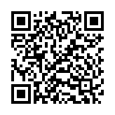 Bàn Phím Laptop LENOVO IDEAPAD 310-15isk