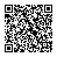 Cốc Sạc Nhanh Voltme Revo 35 Duo Lite Dual-port PD 35W Wall Charger with GaN Tech (2 Type-C) V2059