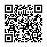 Laptop HP ENVY x360 14-fc0151TU AY8V2PA (Intel Core Ultra 7 155U | 32GB | 1TB | 14 inch 3K OLED | Cảm ứng | Win 11 | Bạc)