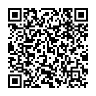 Laptop Asus ROG Strix G17 G713RM-LL016W (Ryzen™ 7-6800H | 16GB | 512GB | RTX™ 3060 6GB | 17.3-inch WQHD | Win 11 | )