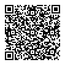 Ugreen 10422 4.7inch đến 7.2inch xoay 360 độ Màu Đen viền Xám Giá Kẹp điện thoại trên khe thông gió ô tô