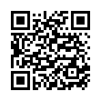 Loa Gắn Trần TOA PC-1860