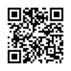 Màng lọc âm Takstar PS-1