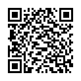 Tai nghe JBL Endurance Peak 2 Black