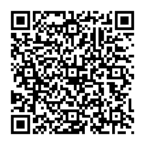 Pin Asus ROG Zephyrus S GX701GX GX701GWR GX735GXR GX701GV GX735GW Series Notebook, 0B200-03140100, C41N1802 Zin