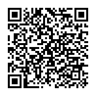 Cáp Sạc Nhanh USB to iP Baseus Explorer Series Fast Charging Cable with Smart Temperature Control PURPLE 1M