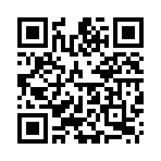 Sạc ASUS 65W 19V-3.42A 