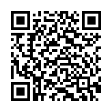 Loa Bang & Olufsen Beoplay A9 MK4 Black