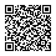 Bộ chuyển đổi Type C sang HDMI (4K 60Hz) Lention CU607H - Pink