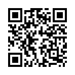 Cáp sạc tự ngắt Type-C U120