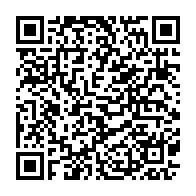 Cáp Mạng Lan 2 Đầu Baseus High Speed CAT5 Gigabit Ethernet Cable (Round Cable) 1.5M