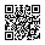 Loa hộp treo tường EBS-10W