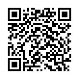 Cáp mạng CAT7 SFTP đầu đúc dài 2M Vention