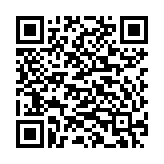  Cáp Sạc Hoco HK39 Micro 1M 3A (Đen)