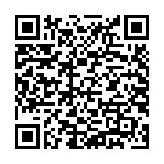 Sạc 2 Cổng Anker PowerPort PD+2 35w (1 PD 20W, 1 PIQ 15W) - A2636