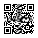 Loa thùng Soundking SX115F