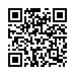 Micro hội nghị có dây MS832