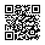 Loa Monitor Soundking F215M