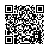 Cáp Type C - Lightning 2m Apple MKQ42 Trắng