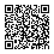 Pin Acer Swift 3 SF315-52 SF315-52-54EV SF315-52-54GV SF315-52-52YX SF315