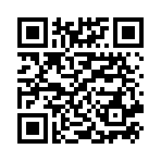 Dây loa SoundKing GB106