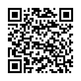 Micro tích hợp loa karaoke H1