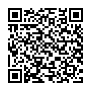 Cáp Mạng Lan 2 Đầu Baseus High Speed CAT5 Gigabit Ethernet Cable (Round Cable) 2M