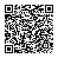 Hub USB Type-C sang HDMI 4K, USB 3.0, SD/TF, sạc PD 100W, 40Gbps cho MacBook Ugreen 80856 cao cấp