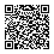 Cáp Type C to Type C Anker 544 dài 0.9m (Bio-Based) - A80F1H21