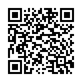 Cáp Sạc WDC-09A WEKOME USB to IP Blue