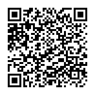 Pin Acer Aspire 5 A515-45 A515-46 A515-56 A515-56T A515-56G Aspire 7 A715-43G Swift 3 