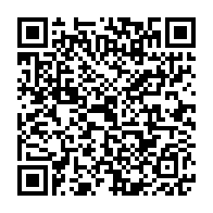 Củ sạc nhanh Nexode 140W GaN PD3.1, 2 USB Type-C và 1 USB Type-A Ugreen 15338 cao cấp (US)