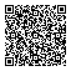 Laptop Dell Gaming G5 15 5500 (70225485) (i7 10750H/2*4GB RAM/ 512GB SSD/15.6 inch FHD 120Hz/GTX1660Ti 6G/Win10/Đen) (2020)