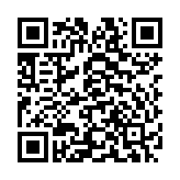 Đầu chuyển 6.5mm to 3.5mm Ugreen 20503