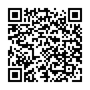 Ugreen 10539 1M màu Xám Dây cáp quang âm thanh 2 đầu dương AV108 20010539