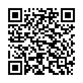 CÁP DỮ LIỆU SẠC TRONG SUỐT U129 SPIRIT TYPE-C