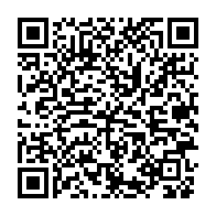 Pin Lenovo Yoga Duet 7-13IML05 Series, 5B10X87839 SB10X87838 5B10X87836 SB10X87837, L19C4PD8 L19M4PD8 Zin