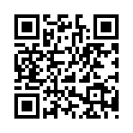 Bàn Phím Laptop ASUS X450