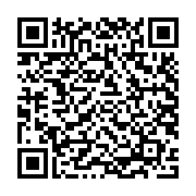 Cáp Sạc X76 4-in-1 Super charging cable Type-C+Type-C+iP+Micro 1M 2A (Đen-Đỏ-Xanh)